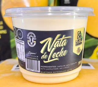 Producto NATA 200 grs