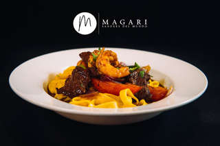 Producto Dueto a la Huancaína