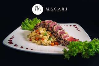 Producto Mototo Tataki