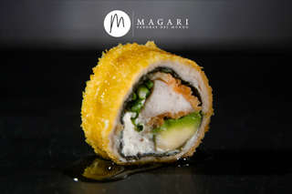 Producto Tori Riceless