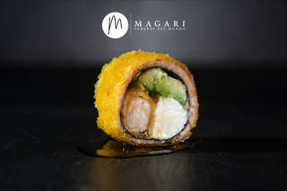 Producto Sakura Riceless