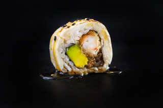 Producto Fogo Roll