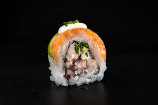 Producto Tako Roll