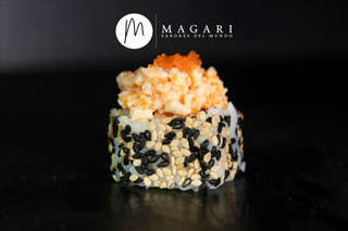 Producto Dinamita Roll