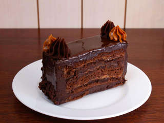 Producto Torta Arly