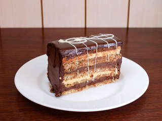 Producto Opera