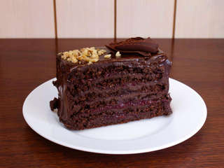 Producto Plaisir au Chocolat
