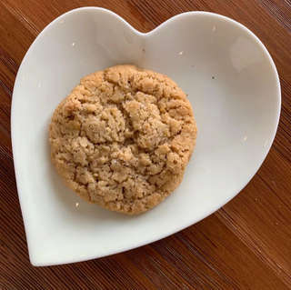 Producto Galletón Avena Pasas