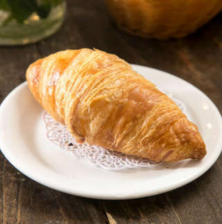 Producto Croissant