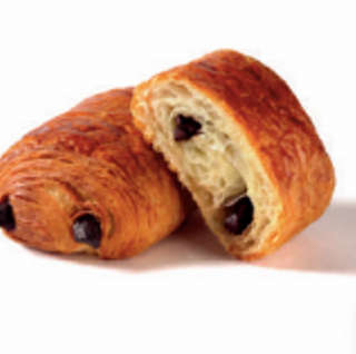 Producto Pain au Chocolat