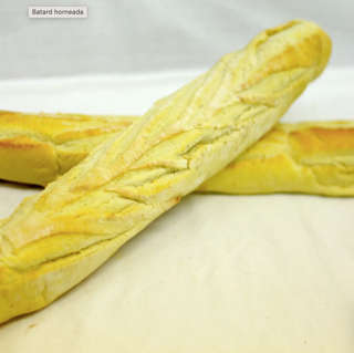 Producto Bâtard