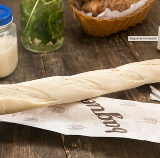Producto Baguette