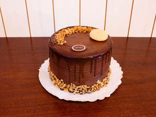 Producto Torta macaron 8-10 personas 