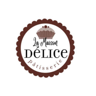 Producto Caramel Latte