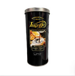 Producto Lucaffe Molido Classic 250g