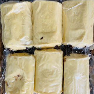 Producto Pain au chocolat congelado x 6un