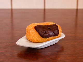 Producto Mini Éclair