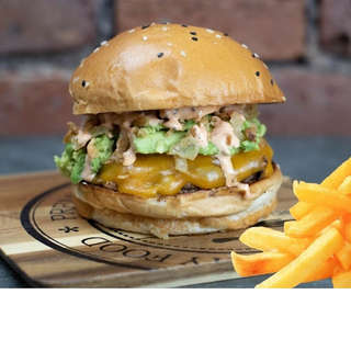 Producto Don Migue 