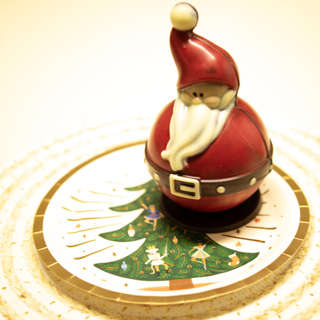 Producto Pascuero Guatón 350 grs aprox