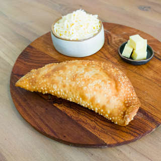 Producto Queso Grande 