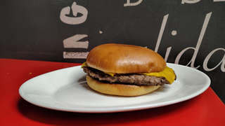 Producto La Sencilla