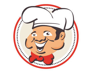 Producto Panzón Alemán