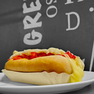 Producto As Normal Suizo