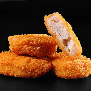 Producto Nuggets de Pollo
