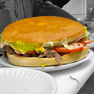 Producto Panzón Dinámico