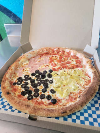 Producto 4 ESTACIONES