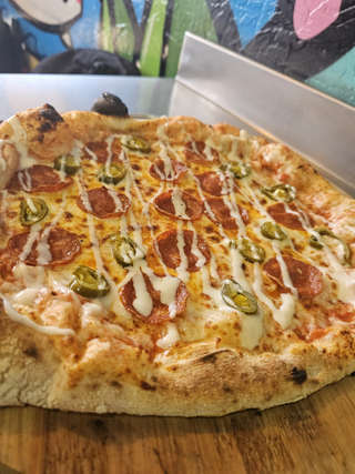 Producto DON VITO INDIVIDUAL