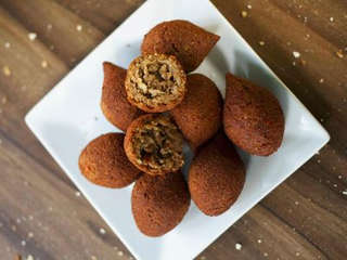 Producto Kibbeh - 301