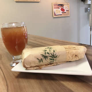 Producto Moha Pollo - 315