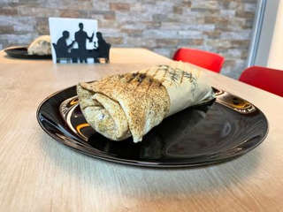 Producto Moha Carne - 318