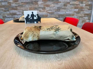 Producto Moha Mixto - 317