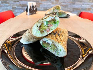 Producto Moha Vegano - 343