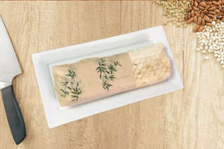 Producto Shawarma Súper mini - 324