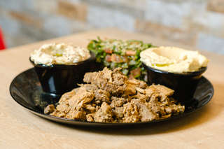 Producto Plato Zaida - 330