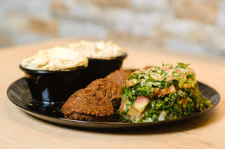 Producto Plato Beirut - 332