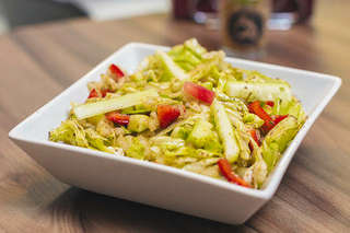 Producto Fatoush - 313