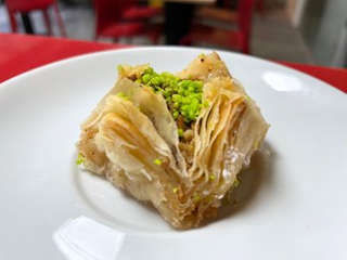 Producto Backlawa - 334