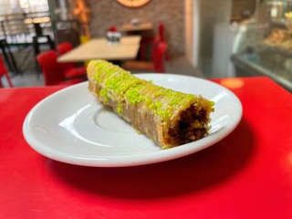 Producto Cereglie M - 335