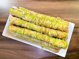 Producto Cereglie XL - 336