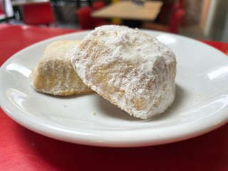 Producto Mamoul - 337