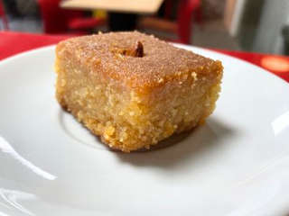 Producto Namura - 338