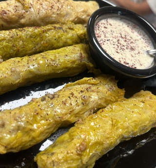 Producto Malfuf - 344