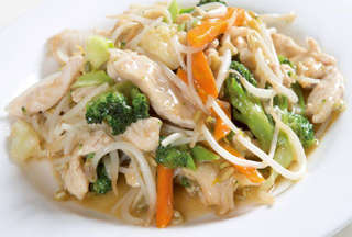 Producto Chapsui ave