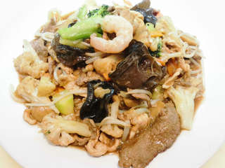 Producto Chapsui especial