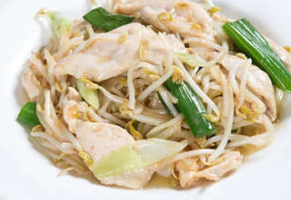 Producto Diente dragon ave