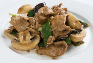 Producto Chancho chungsan